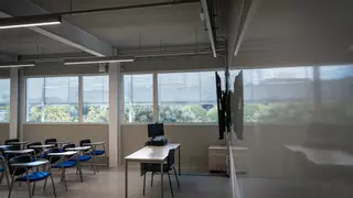 Abusos en la UB: "El caso de Ramón Flecha es el más grave en una universidad, podría haber más de 40 víctimas"