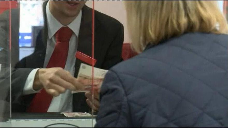 Consejos de última hora para ahorrar en la declaración