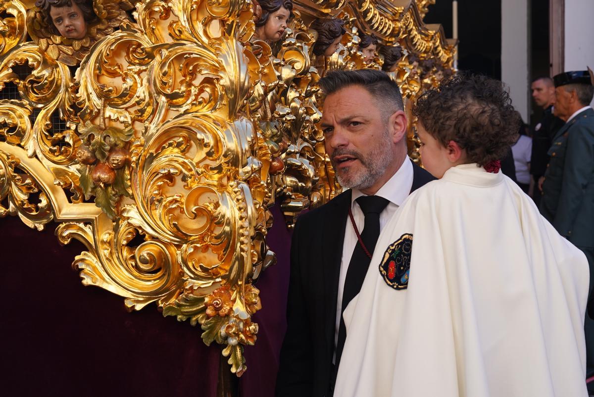 La Estrella, en imágenes La Estrella, en imágenes