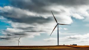 El sector de las renovables en España crece al ritmo más alto de los últimos ocho años