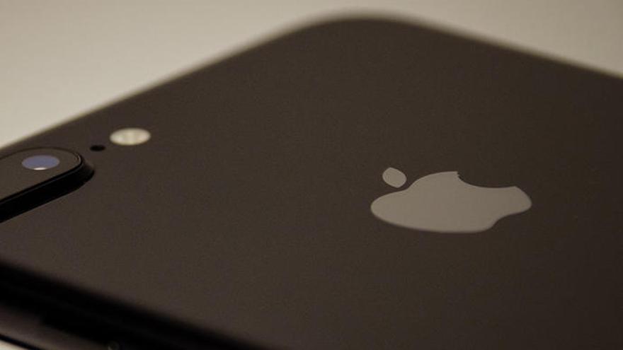 Apple prepara tres nuevos iPhone.