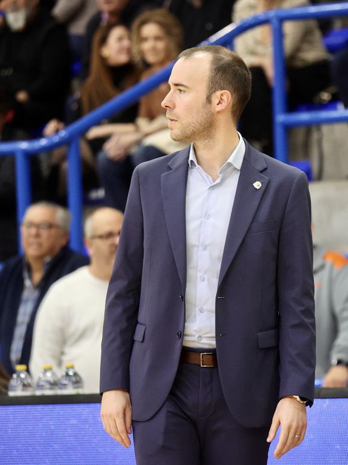 Las mejores imágenes del Hozono Jairis - Casademont