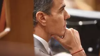 Sein letzter Trick? Wie Pedro Sánchez mit der Wohnungsnot die Wahl gewinnen will