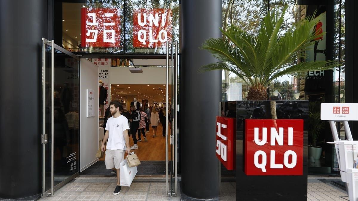 zentauroepp50658075 bcn uniqlo191101185452