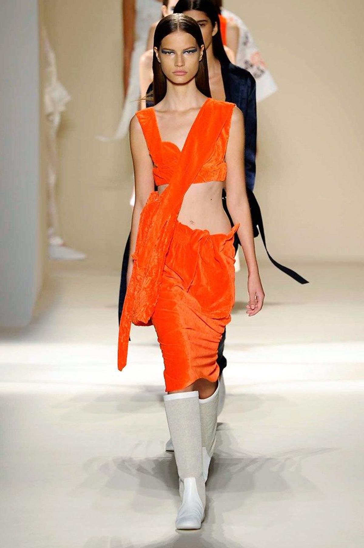 Victoria Beckham