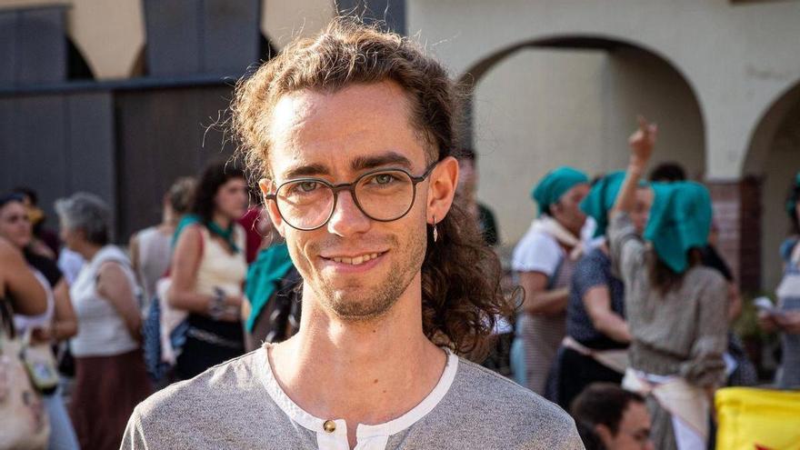 «Els petits detalls li atorguen un valor afegit»