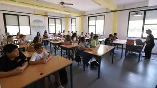 Las tres noticias más importantes de la mañana en Córdoba
