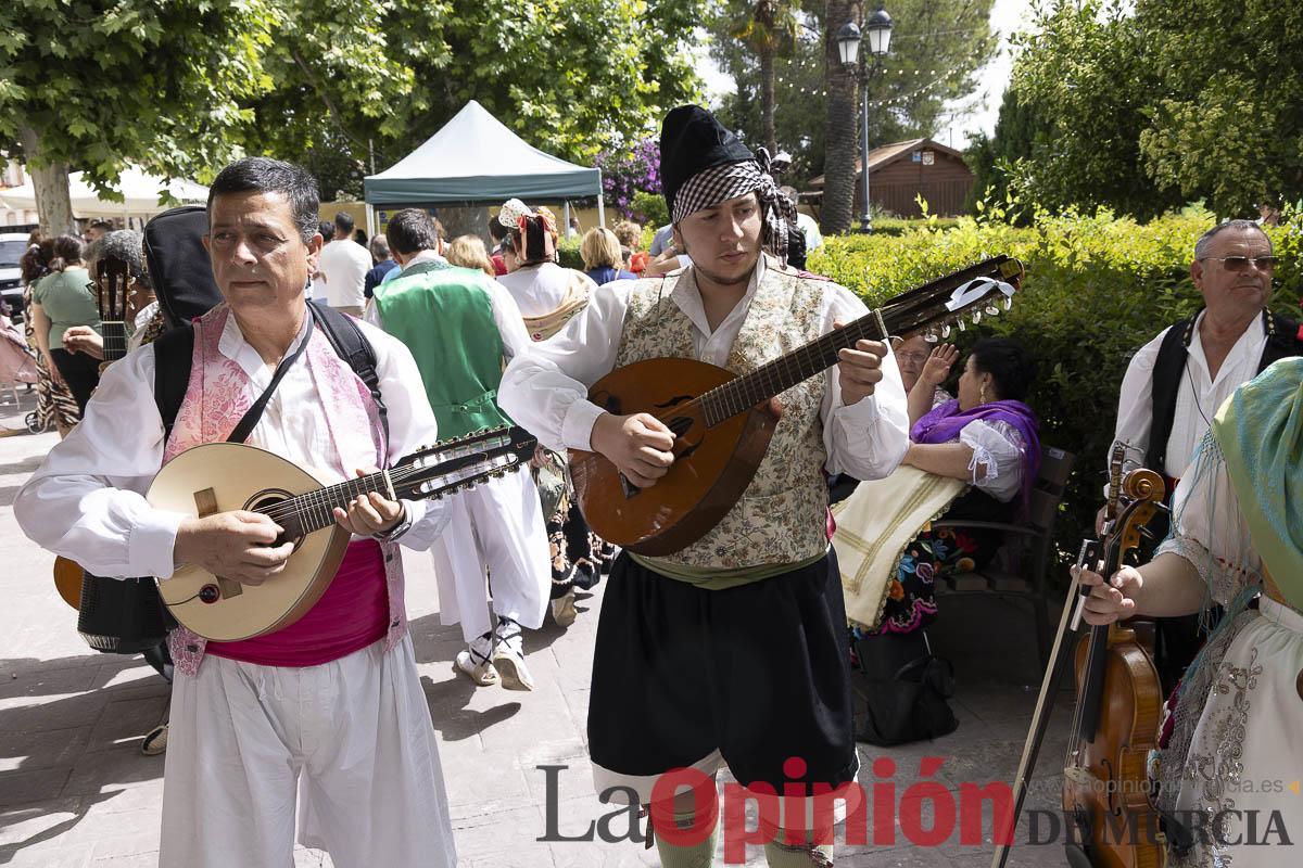 Moratalla/Festividad del Cristo del Rayo_003 Moratalla/Festividad del Cristo del Rayo_003