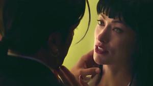 estrenos de la semana trailer de como la vida misma 2018