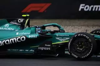 Horarios F1 del GP de Japón: fechas y dónde ver por TV la carrera en directo online