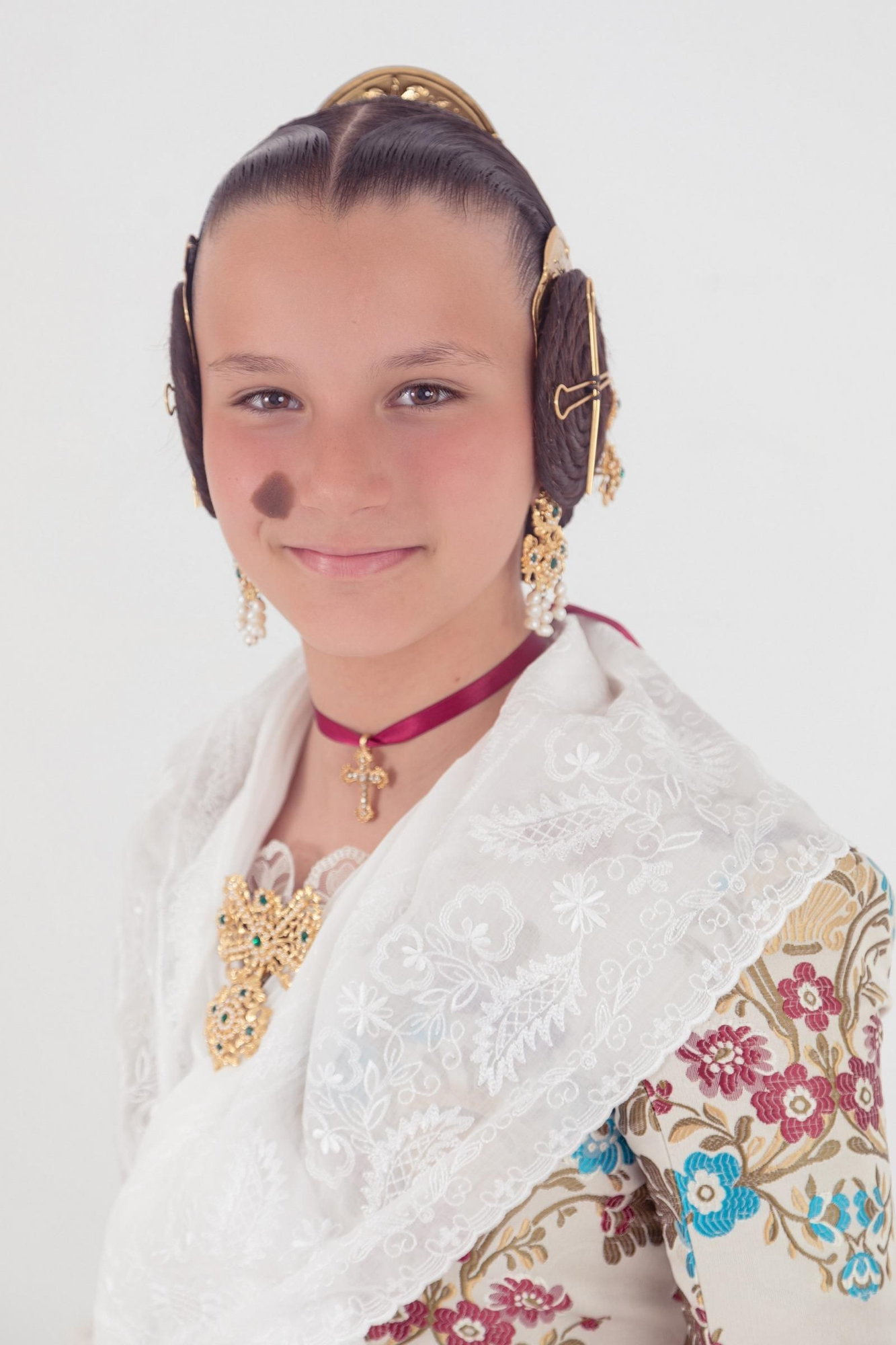 Miriam Casanoves Sapiña (Alameda-Av. Francia)