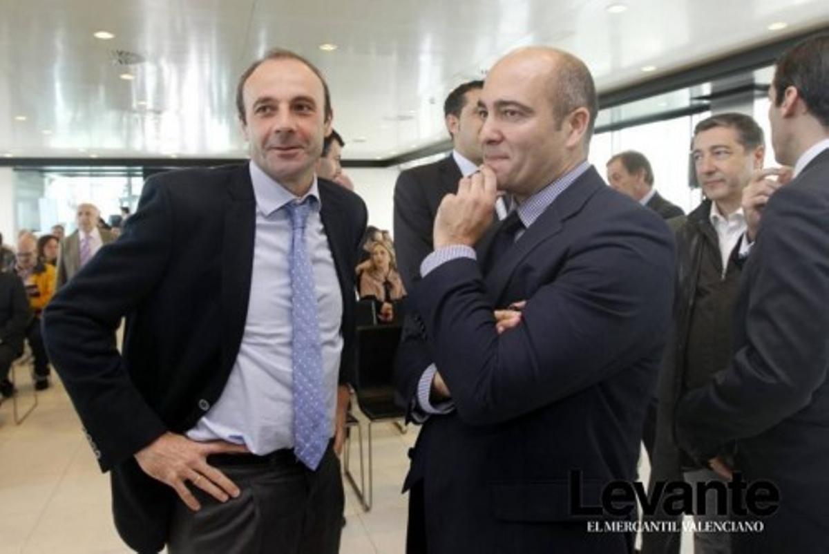 ctv-97g-fotospropias 20121112 174725