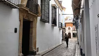 La Casa de los Manríquez abrirá como restaurante temático del grupo Voltereta en el corazón de la Judería de Córdoba