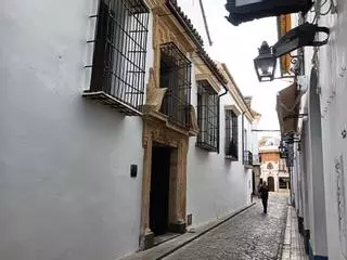La Casa de los Manríquez abrirá como restaurante temático del grupo Voltereta en el corazón de la Judería