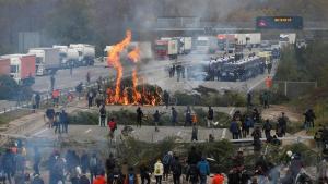 zentauroepp50878500 desalojo191113100657