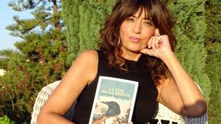 Una novel·la negra 'vila-realenca', nominada als premis València Negra 2024