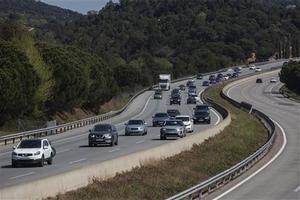 ¿Quant pagaran els cotxes més populars per l’impost del CO<sub>2</sub> de Catalunya?