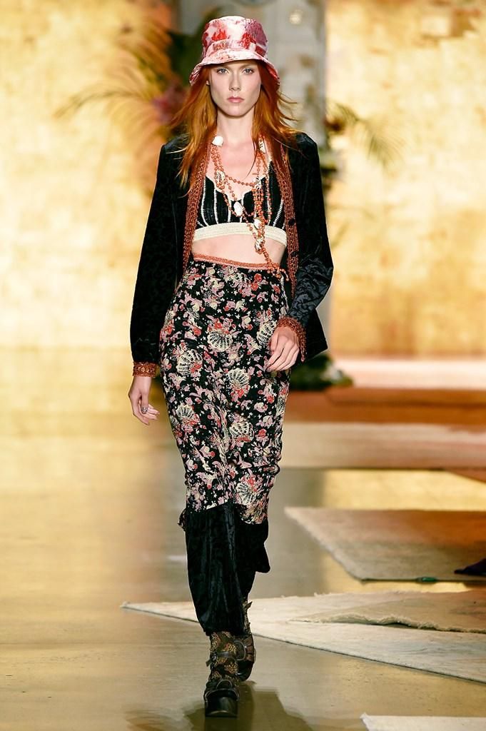 Anna Sui