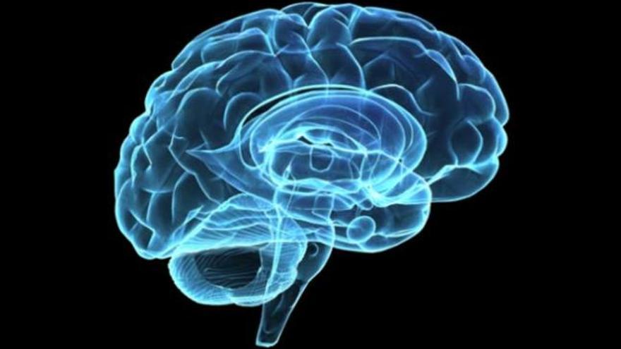 El DBS se utiliza también se utiliza para tratar el Parkinson