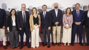 Els hotelers confien a continuar creixent malgrat la guerra de l’Iran