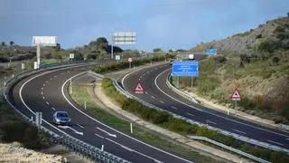 La autovía Cáceres-Portugal por el norte da su paso decisivo: una financiación novedosa
