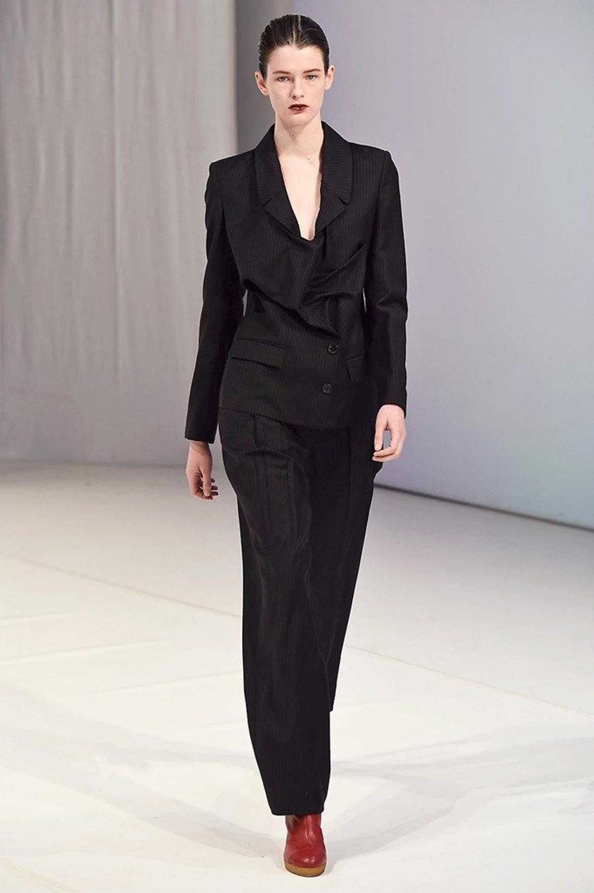 Chalayan