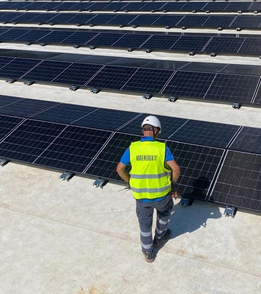 Com una petita empresa elèctrica local està transformant, des de Banyoles, la manera com s’entén i es comparteix l’energia