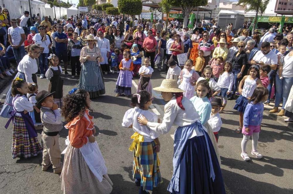 Feria del Sureste