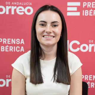 Emma Rocha