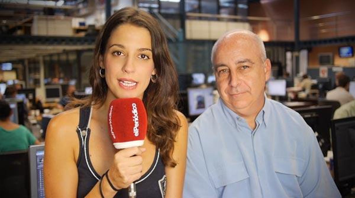 LInformatiu del 4 de setembre