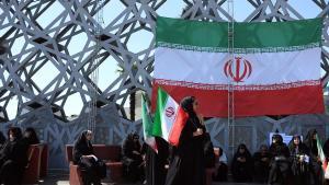 L’Iran es desdiu i torna a tancar Ormuz davant els «actes de pirateria» de Trump