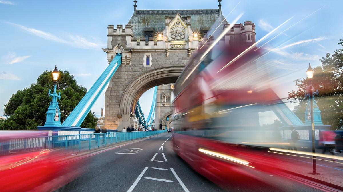 Puente de la Torre