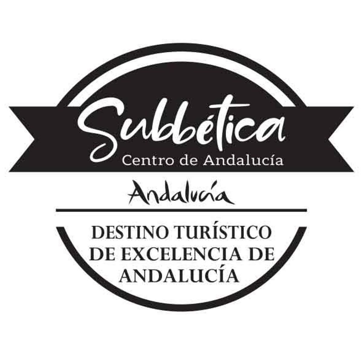 Sello de excelencia.