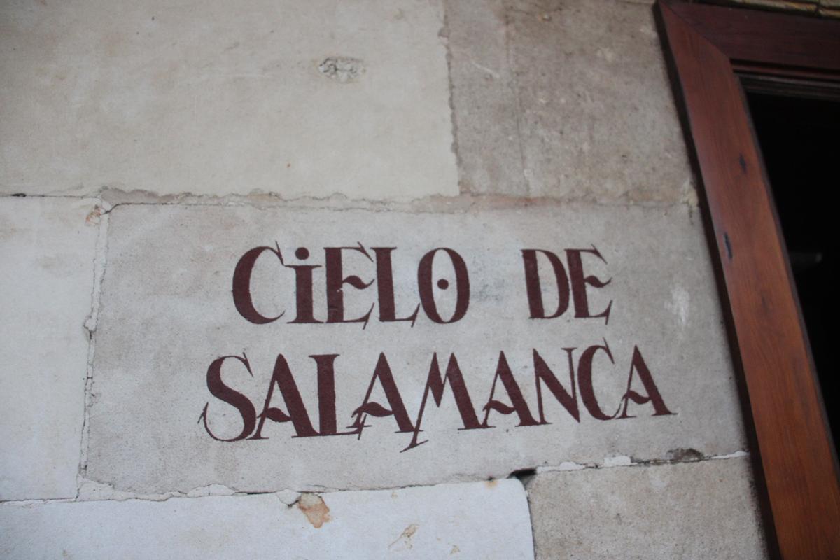 GALERÍA | Nuevas actividades del Centro de Adultos de Sanabria y Carballeda