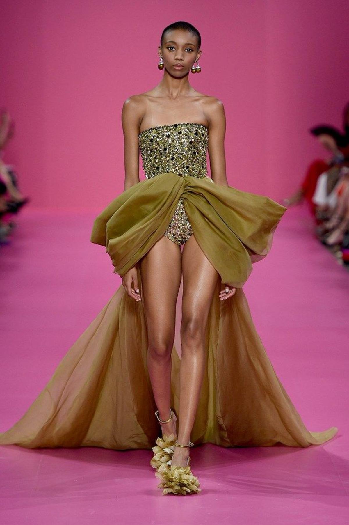 Georges Hobeika