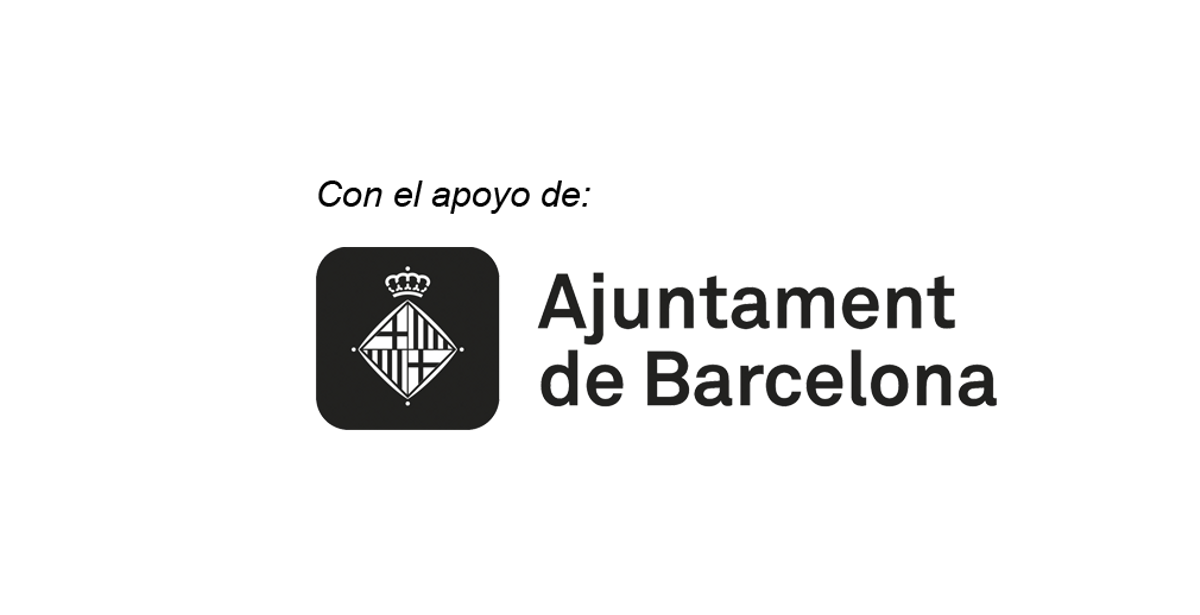 logo ajuntament castellano