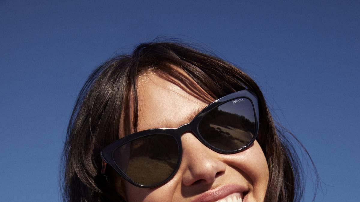 Buscas las gafas de sol perfectas para este verano? ¡Tienes que