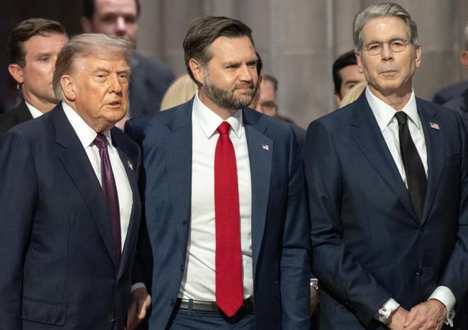 El Ibex 35 sube un 0,45% y supera los 20.100 puntos pese a la escalada comercial de Trump contra Irán