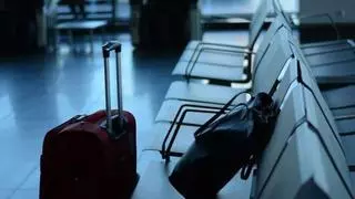 Estas son las medidas del equipaje de mano para 2025: Ryanair, Vueling e Iberia permiten estas capacidades
