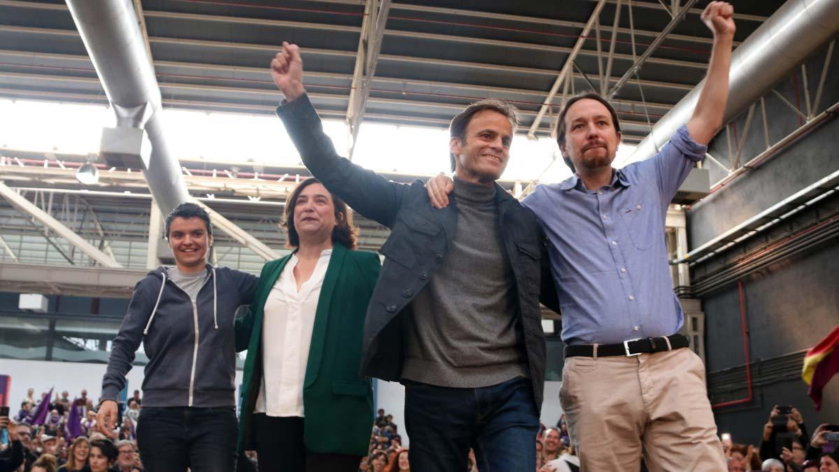 20190406 432172 iglesiasmo 1 1