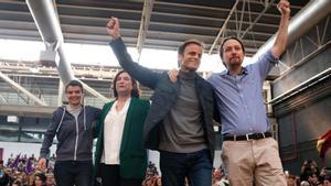 20190406 432172 iglesiasmo 1 1