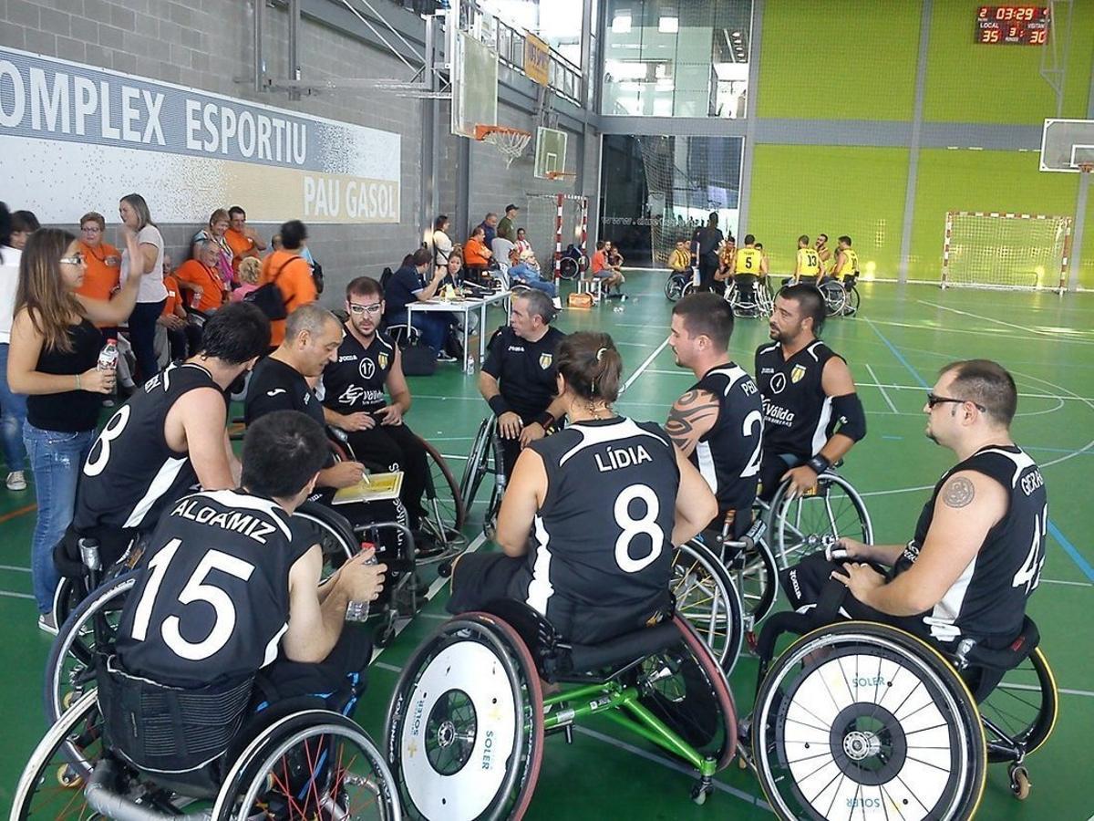 basquet basquet