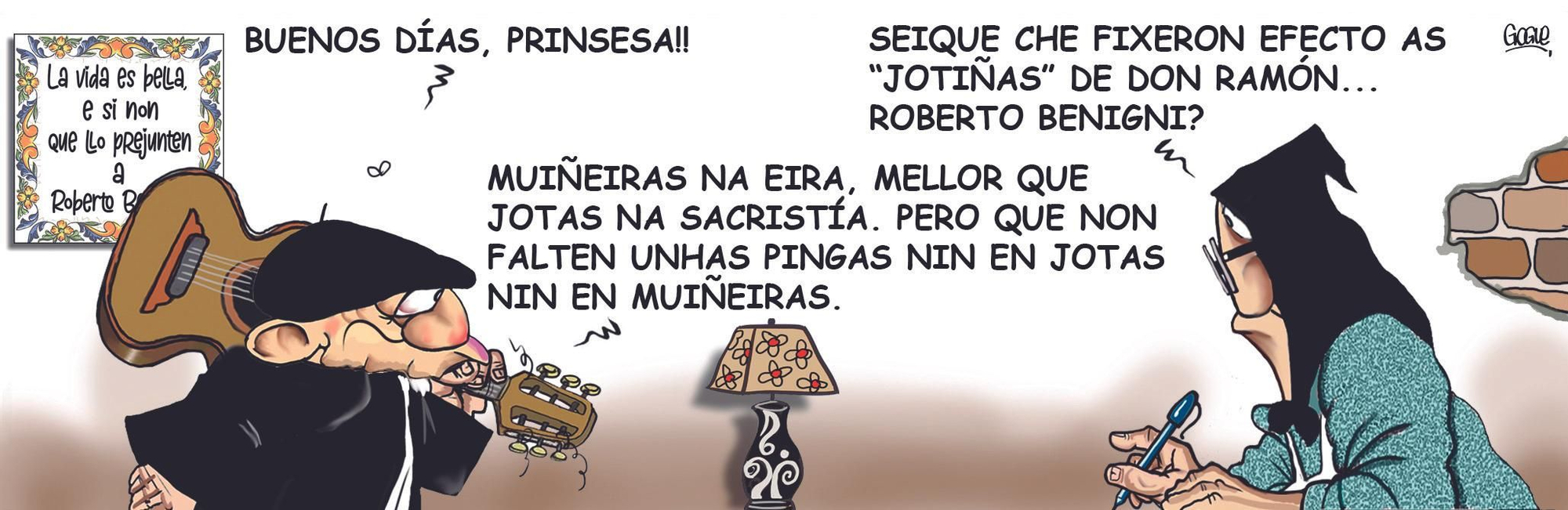 Gogue 07/07/2025