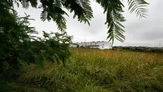 "Minuto y resultado" de los parques de baterías en la comarca de Avilés: un proyecto aprobado, dos a punto y una decena ya cancelados