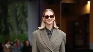 De entre todos los perfumes de Zara, este es el favorito de las italianas porque huele a higo y limón