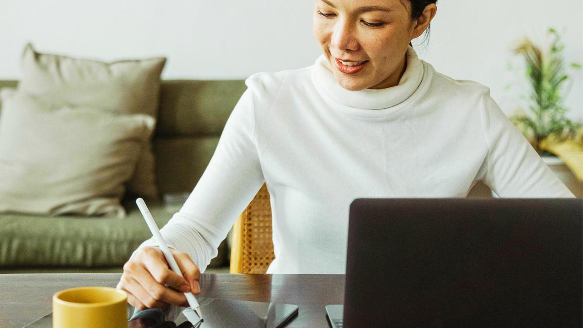 MEJORES OFERTAS AMAZON PRIMAVERA| Amazon inagura marzo con chollos increíbles