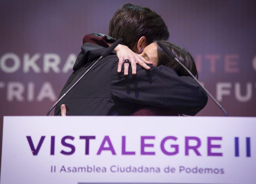 ASAMBLEA CIUDADANA ESTATAL DE PODEMOS