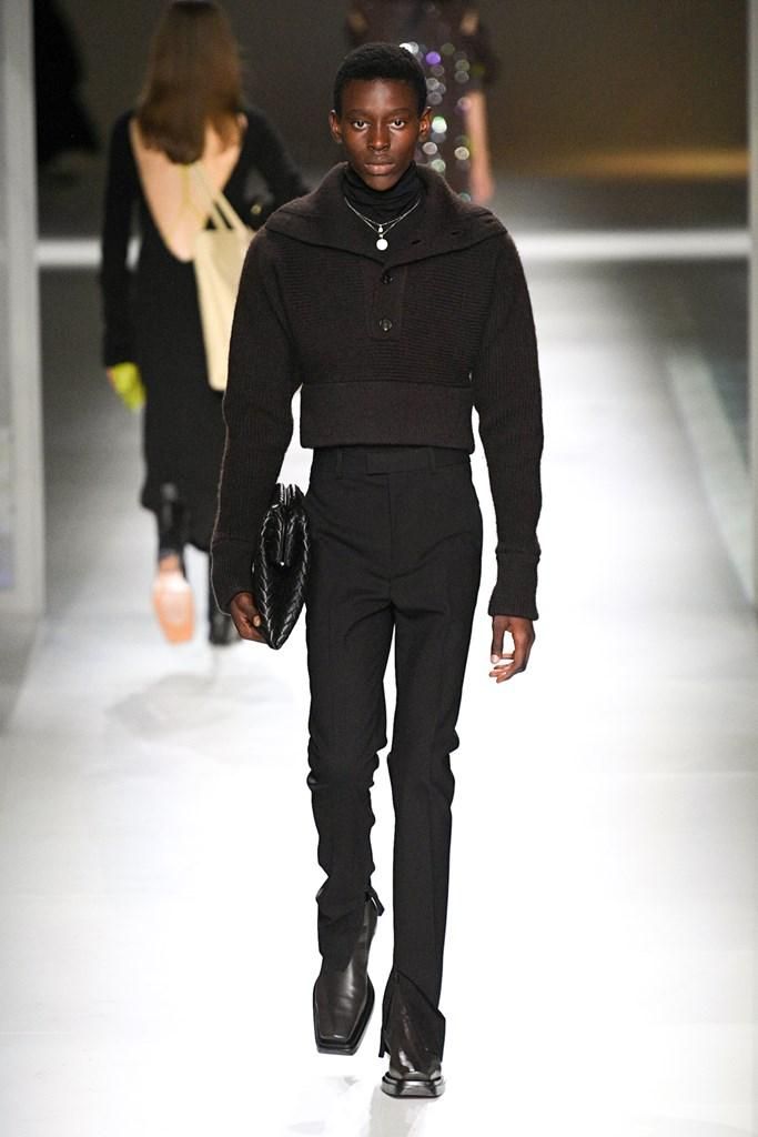 Bottega Veneta