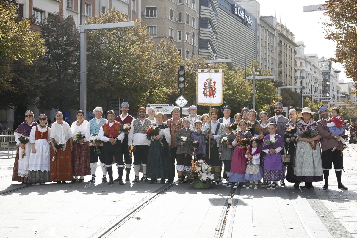 DE LA CRUZ GARCIA_KLAUDIA PUYUELO.jpg