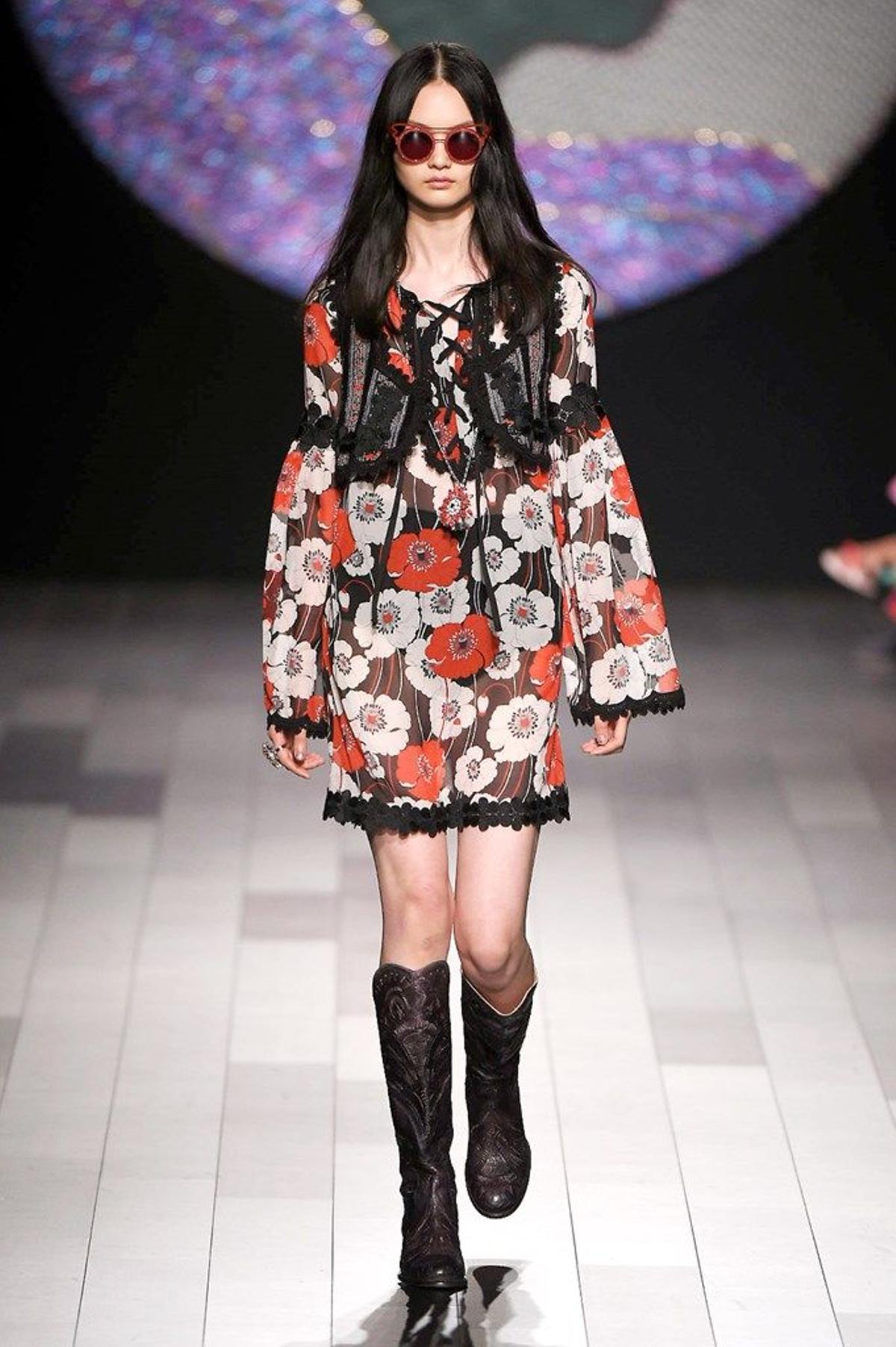 Anna Sui